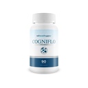 Cogniflo Pro Max - Our Best Brain Booster Supplement - Memory Improvement Supplements - Cogniflo Advanced Brain Health Support - Alpha Brain Memory Keeper Supplement - Cogniflo Brain Supplement