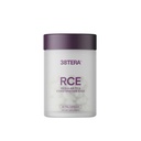 RCE Digestive Regularity Supplement for Occasional Constipation 60ct | Magnesium Oxide, Ginger, Postbiotic - Gut Health & Bloating Support for Women & Men, Gastroenterologist-Formulated