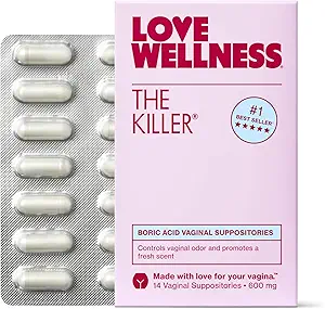 Liefde Wellness De moordenaar 