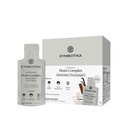 CYMBIOTIKA Liposomal Brain Complex for Focus, Mood & Memory | With Zembrin for focus, clarity, balanced mood & healthy brain aging. Liposomal absorption. Vegan. 26 packets.