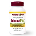 NutriBiotic 