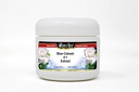 Bianca Rosa Blue Cohosh 4:1 Extract Salve (2 oz, ZIN: 523904)