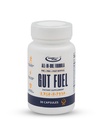 Gut Fuel Probiotic 20B CFU, 30 Caps | Sport Cert, 65