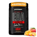 ProSupps Pro Series EAA + Electrolytes, Essential Amino Acids Powder