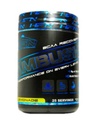 Ambush BCAA - Lemonade 25 Servings