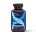 Neurobiologix Digestive Enzyme Complex