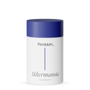 Pendulum Akkermansia Probiotic with Prebiotic Fiber - Increases GLP-1 Production, Delayed Release, Third-Party Tested, 100M AFU Live Strain for Gut Health for Men & Women (30 Capsules, 1-Pack)