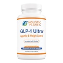 GLP-1 Ultra - Appetite Control - Weight Management - Berberine & Green Tea