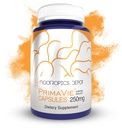 Nootropics Depot PrimaVie Shilajit Capsules 