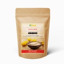 Citric Acid Powder –200g | 99.5% Pure | pH Adjuster & Preservative | For Food, Cosmetics, Cleaning & Industrial Use