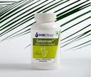 Sami Direct Colostrum+ 60 Tab