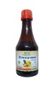ENZYME SYRUP