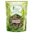 Yuvika Gurmar Leaves - Gudmar - Gymnema Sylvestre - Periploca Of The Woods 100 Grams
