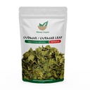Mewar Impex Gurmar Leaves - 250 gm Gudmar Leaves | Sirukurinjan | Madhunashini | Gymnema Sylvestre | Periploca of The Woods, Gurmar Leaf Whole