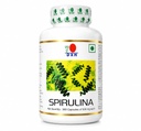 DXN Spirulina 360 capsules