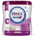 2026 New Advanced with Digestive enzymes Hinexx ST Plus Protein Powder with Vanilla Flavour, 400 gm