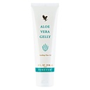FOREVER ALOE VERA GELLY 118ML.