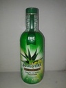 Imc Aloe Vera Fibrous Juice - 1 Ltr