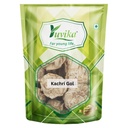 Yuvika Kachri Gol - Curcuma Zedoaria 200 Grams