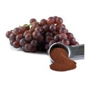 Grape Seed Powder