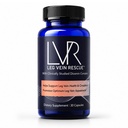 Klinisch bestudeerd Diosmin Varicose Vein en Been Oplage Ondersteuning 30 dagen levering - Spin Veins & Leg Edema Relief Citrus Bioflavonoids Natural Health Supplement (30 capsules)