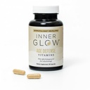 Age Defense Vitamines - Dermatoloog en Plastic Chirurg Ontwikkeld om fotograferen en Melasma, Polypodium Leucocomos Antioxidant Formula te bestrijden