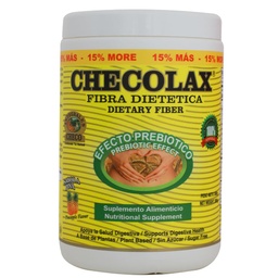 Onze Dieetvezel Alleviates Constipatie Natuurlijk, Ondersteunt Regularity, Bloating Relief & Gut Health, Suikervrij, Niet-GMO, Plant-Based - Essential Fiber Boost, Ananas (10,5 oz)