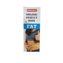 Organic Perfect Body Fat Burner Juice (500ml) – Ayurvedic Formula for Metabolism Boost, Detoxification, Improved Digestion & Appetite Control
