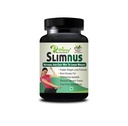 RiFFway|Green Tea Capsules To Decreases Extra Fat Without Diet & Exercise organic ingredients