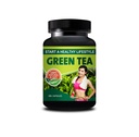 RiFFway|Green Coffee Capsules For Turn Down Fat Without Diet Exercise For Men |Women organic ingredients