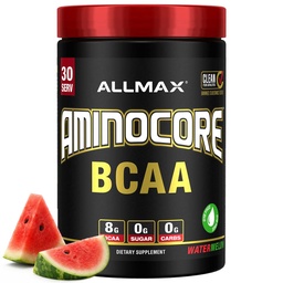 ALLMAX Nutrition AMINOCORE B