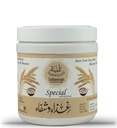 AL MASNOON TALBINA Special With dry Fruits 350 grms | A Healthy & Sunnah Diet (Special Diet)