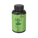 Organische Moringa Capsules 