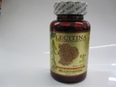 Lecithine Dieetsupplement