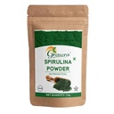 Grenera Spirulina Powder | Protein Algae Superfood Supplement | Natural With No Artificial Additives | 1 kg