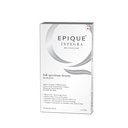 Epique Integra Full Spectrum Beauty Bioblend | Multinutrient Skin, Hair & Nail Supplement | Reduces Fine Lines & Wrinkles | Boosts Hair Growth & Reduces Hair Fall | Strengthens Nails | 30+ Clinically Researched Ingredients | 1 Tablet/Day