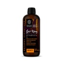 Liver & Kidney Revitalizer | Detox Support I 250 ML
