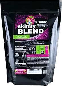 Skinny Blend 
