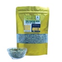 100% Natural Pumpkin Seeds 200g - AAA Grade Seeds for Eating | Protein Rich Seeds | Immunity Booster | Healthy Diet Snacks | Weight Management | Rich in Fibre