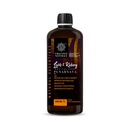 Liver & Kidney Revitalizer | Detox Support I 500 ML