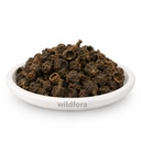 Nagkesar Black Whole | Kala Nagkesar | Cinnamon Buds | Nagkeshara | Natural Aromatic Spice Buds 50 Gms