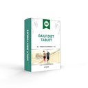 IMC Daily Diet Tablets | Helps in Enhancing Metabolism & Fulfill Nutrient Deficiency (30 Tablets)