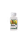 Ginseng Cherry Plus