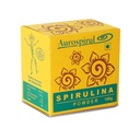 Sun Dried Spirulina – 100g Powder (Pack of 1)
