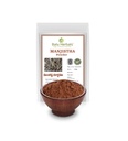 Manjishta Powder 100G