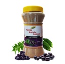 Herbals Neem Karela Jamun Powder | Maintaining Blood Sugar Levels | 100% Natural - No Added Sugar (200gm)