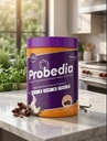 Probedia Protein Supplement Powder with Vitamins & Minerals Chocolate Flavour 200gm