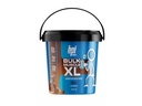 BPI Sports Bulk Muscle XL Mass Gainer 5kg | High Calorie Weight Gainer Powder for Men & Women | 50g Protein High Carb Muscle Builder | Fast Weight Gain & Bulking Supplement | Chocolate Flavour