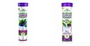 Zenithrise Plus Combo Karela Jamun 1 + Sugar Support 1 (2 pcs)