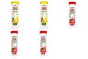 Zenithrise Plus Combo ACV Pineapple 2 + ACV Watermelon 3 (5 pcs)